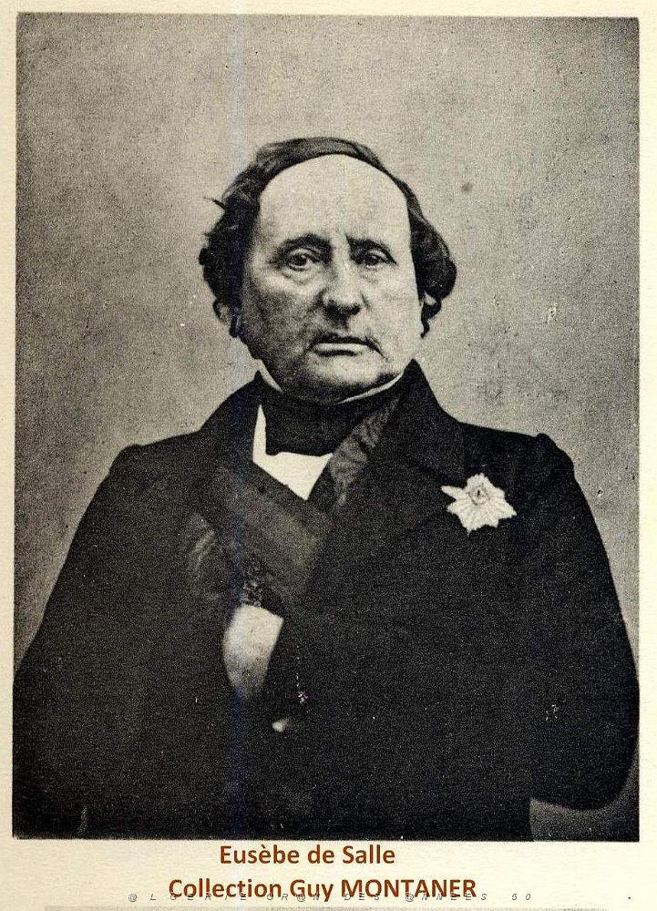 iconographie 503.jpg